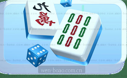 服务支持精要解析
帮助中心体系指南
FAQ知识库导航
技术支持全流程赋能